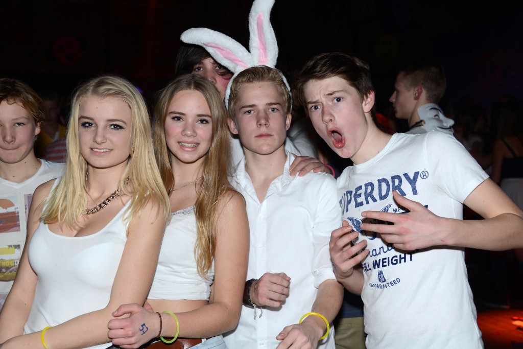 ../Images/Jeugddisco White Edition 245.jpg